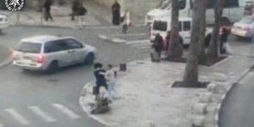 Ce qu’on sait de Muhammad Salima le terroriste de Jérusalem, et sur ceux qui le soutiennent