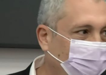 Procès Netanyahou : « Netanyahou m’a envoyé promouvoir Bardugo* », déclare Hefetz