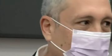 Procès Netanyahou : « Netanyahou m&rsquo;a envoyé promouvoir Bardugo* », déclare Hefetz