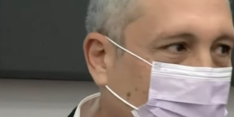 Procès Netanyahou : « Netanyahou m’a envoyé promouvoir Bardugo* », déclare Hefetz