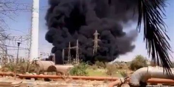 Révélations : « Le Mossad a recruté des scientifiques nucléaires iraniens pour faire sauter l’installation de Natanz »