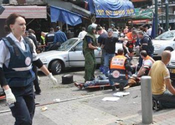 Antisémitisme, nationalisme, islamisme : qu’est ce qui motive les terroristes ?