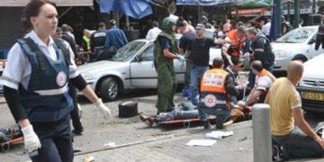 Antisémitisme, nationalisme, islamisme : qu’est ce qui motive les terroristes ?