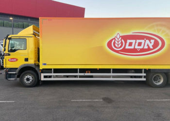 Lors de l&rsquo;adoption du budget, Bennet a promis de s&rsquo;attaquer à la vie chère. Résultat de son action, les prix montent