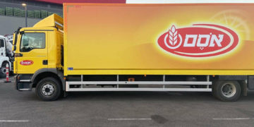 Lors de l’adoption du budget, Bennet a promis de s’attaquer à la vie chère. Résultat de son action, les prix montent