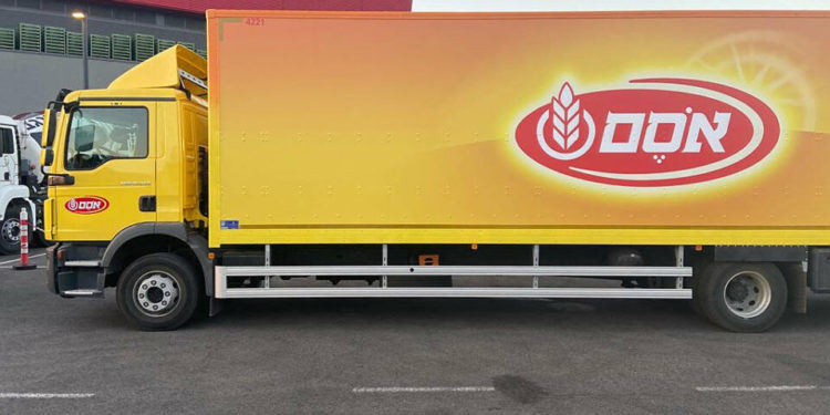 Lors de l’adoption du budget, Bennet a promis de s’attaquer à la vie chère. Résultat de son action, les prix montent