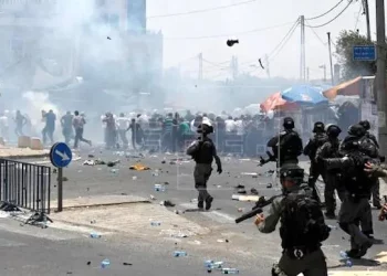 Sans aucun mensonge, comment les médias trompent leurs lecteurs pour inciter à haïr Israël, donc les juifs