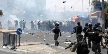 Sans aucun mensonge, comment les médias trompent leurs lecteurs pour inciter à haïr Israël, donc les juifs