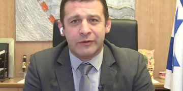 Mensonges, dissimulation de conflit d&rsquo;intérêt à la Knesset : le spécialiste du diabète travaille pour Coca-Cola !