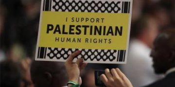 Une ONG de défense des prisonniers palestiniens bien sous tous rapports (sarcasme)