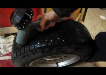 Un Arabe-Israélien condamné à 10 ans de prison pour avoir livré des armes à l&rsquo;Autorité palestinienne