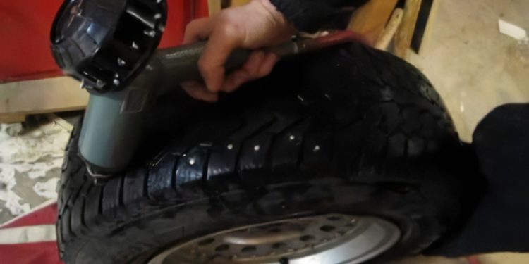 Un Arabe-Israélien condamné à 10 ans de prison pour avoir livré des armes à l’Autorité palestinienne