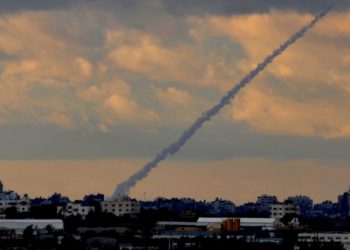 Israël : Exercice d&rsquo;alerte rouge