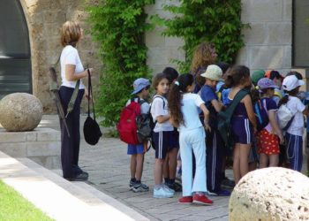 Après les vacances de Hanoukka : pénurie de milliers d’enseignants et de professeurs de maternelle