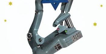 L’OCDE prévoit une forte croissance de l’économie israélienne grâce aux hautes technologies