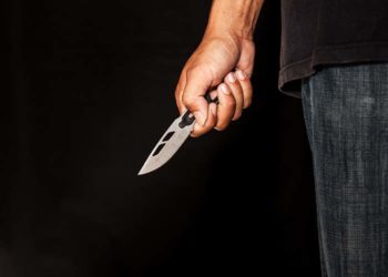 Violence meurtrière dans le secteur arabe