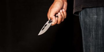 Violence meurtrière dans le secteur arabe