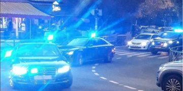 Israël : Connaître vos droits.  Vous avez reçu un procès-verbal de la police ? Ne vous précipitez pas pour le payer