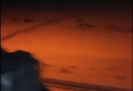 Le jet de pierre de trop ? Les ministres s’engagent à stopper la terreur après le caillassage d’un bus par des Bédouins