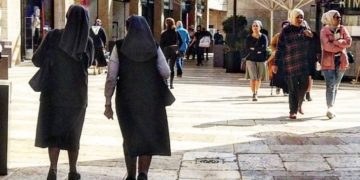 Israël est uni aux Chrétiens, aujourd’hui plus que jamais