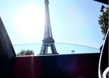 Deux citoyens franco-israéliens soupçonnés de fraude ont été extradés vers la France