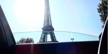 Deux citoyens franco-israéliens soupçonnés de fraude ont été extradés vers la France