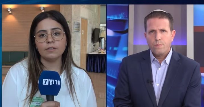 « Les Arabes nous harcèlent, je crains pour ma vie, et le collège s’en lave les mains »