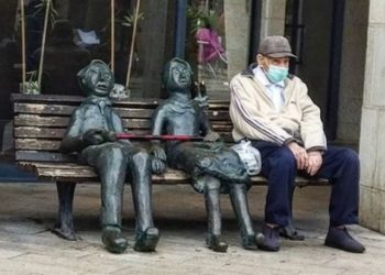 Omicron: Israël prolonge l’interdiction d’entrée pour les non-citoyens