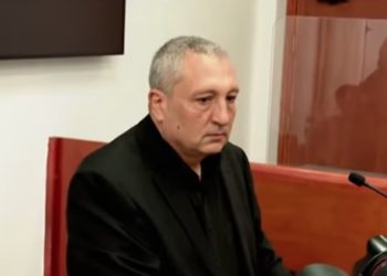 Procès Netanyahou, en quoi les gros titres, les Oh! et les Ah! influent-ils les juges ?