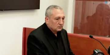 Procès Netanyahou, en quoi les gros titres, les Oh! et les Ah! influent-ils les juges ?