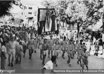 Faux conflit immobilier, mais vrai déni du droit des Juifs à habiter Jérusalem