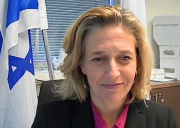 Le ministère de la Santé n’exclut pas la fermeture de l’Europe aux Israéliens, et pire encore…