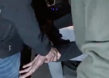 Jérusalem : Démantèlement d’un réseau de prostitition