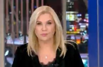 Une journaliste révèle : « Mandelblit a fait pression sur moi » et a tenté de nuire à mon travail journalistique