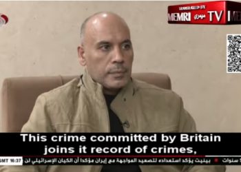 Le Hamas appelle à boycotter les produits britanniques