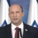 Bennett s’excuse pour la désinformation : « Je voulais dire coronavirus, pas omicron »