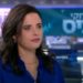 Ayelet Shaked : « Nous sommes absolument déterminés à protéger la zone C » contre les colons arabes