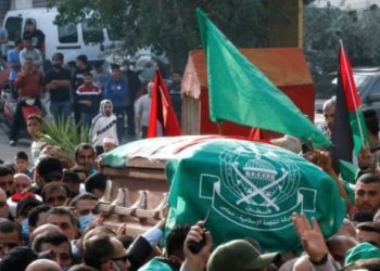 Des Palestiniens ont tué 4 palestiniens, et les médias ne disent rien, car Israël n&rsquo;est pas impliqué : ça se passe au Liban