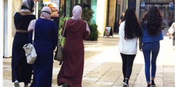 Un sondage d’opinion qui va faire très mal aux antisionistes : 93 % des Arabes de Jérusalem préfèrent vivre en Israël
