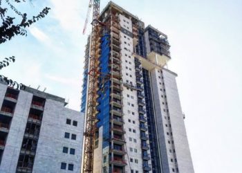 Israël : après les gros titres sur la hausse des prix de l&rsquo;immobilier, une réalité plus nuancée