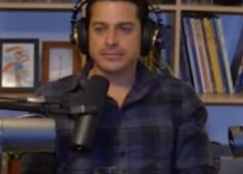 Député Amichai Chikli : « le gouvernement Bennett est un cadeau aux ennemis d’Israël »