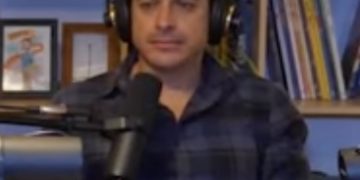 Député Amichai Chikli : « le gouvernement Bennett est un cadeau aux ennemis d&rsquo;Israël »