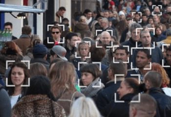 Comment les assassins de Yehuda Dimentman ont-ils été si vite arrêtés ? Grâce aux nouvelles technologies