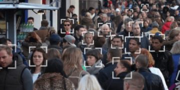 Comment les assassins de Yehuda Dimentman ont-ils été si vite arrêtés ? Grâce aux nouvelles technologies