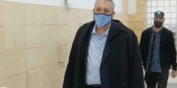 Le dernier témoignage de Hefetz au procès Netanyahou ressemble à un procès politique