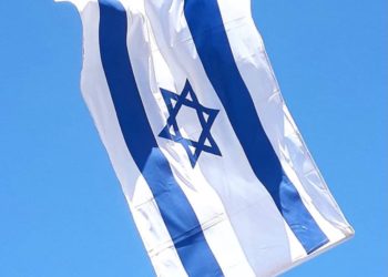 Les lois hostiles à Israël viennent de la gauche. Pourquoi ? La Finlande veut interdire les importations israéliennes