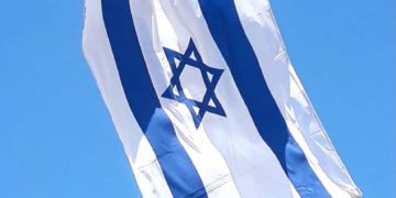 Les lois hostiles à Israël viennent de la gauche. Pourquoi ? La Finlande veut interdire les importations israéliennes