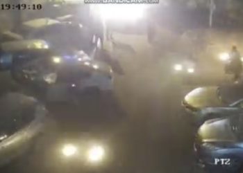 Terreur, agressions, terrorisme, attaques : on a l&rsquo;impression que les Arabes ne pensent qu&rsquo;à ça