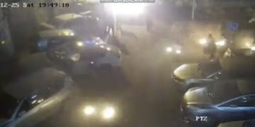 Terreur, agressions, terrorisme, attaques : on a l’impression que les Arabes ne pensent qu’à ça