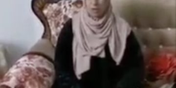 La mère des deux terroristes qui ont assassiné Yehuda Dimentman a été arrêtée